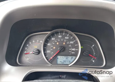 2014 Toyota Rav4 Xle из США, поврежденный, VIN 2T3WFREV9EW102658